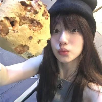 天赐的声音第五季