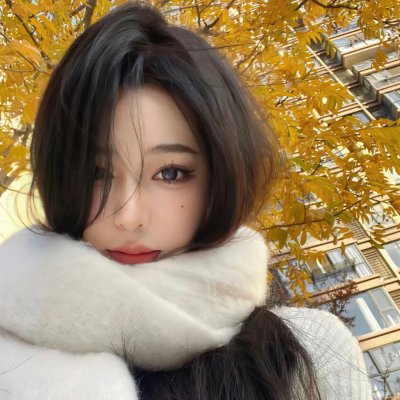 吴清源