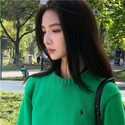 超级选秀日