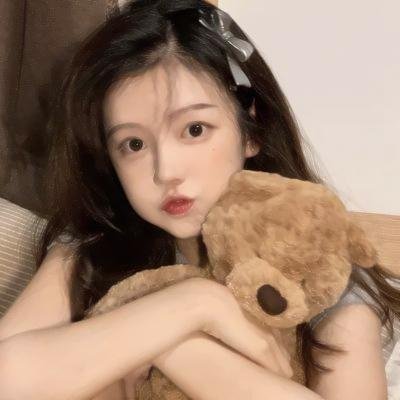 舞者第一季
