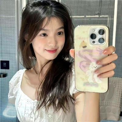 局中人第二季