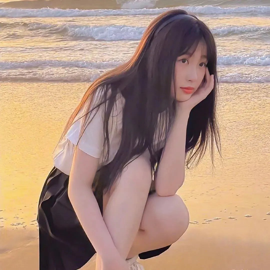 隔离但平等