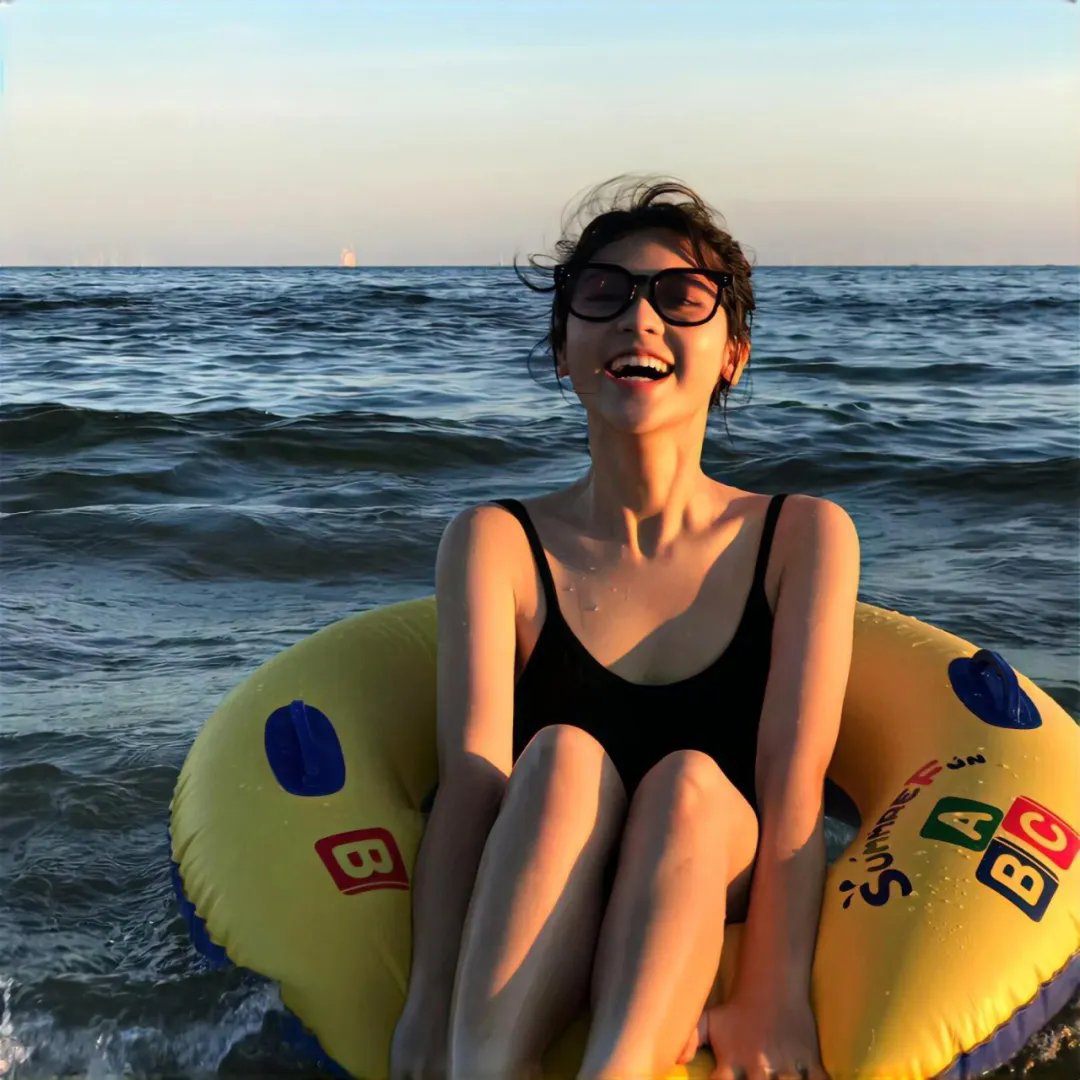 拾忆长安 驸马第三季