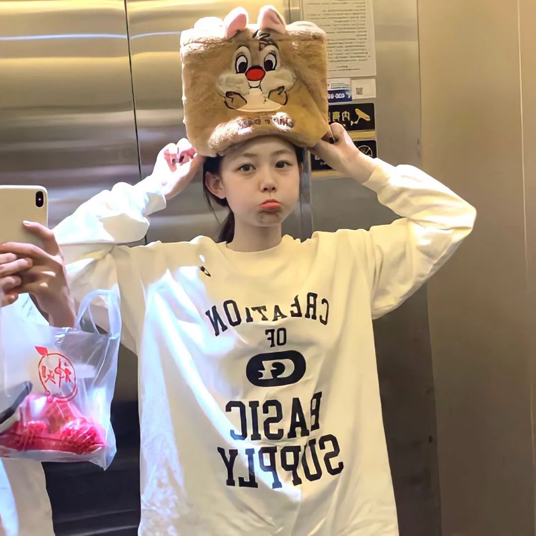 洗衣房的奇妙世界