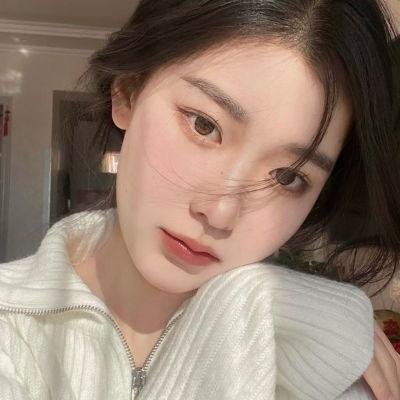 非真爱情勿论婚