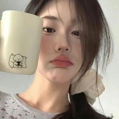 妖姬莎塔