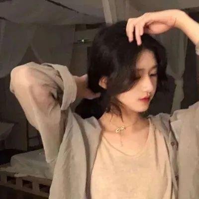 布鲁娜·路易丝:破旧立新