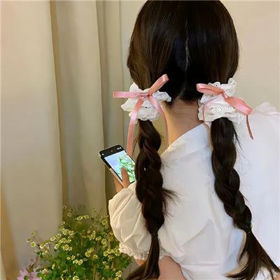 旧日噩梦
