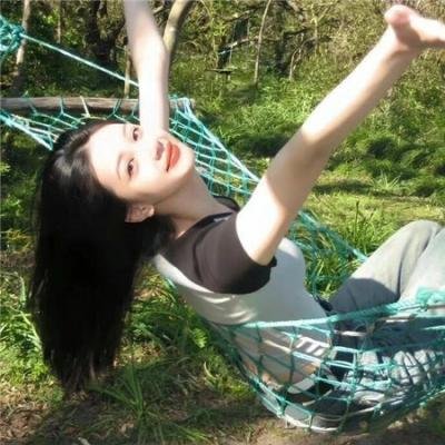 倚天屠龙记 下部