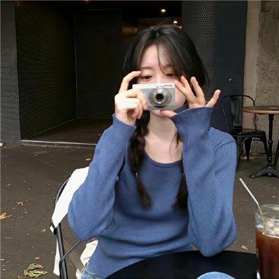 红雀特工