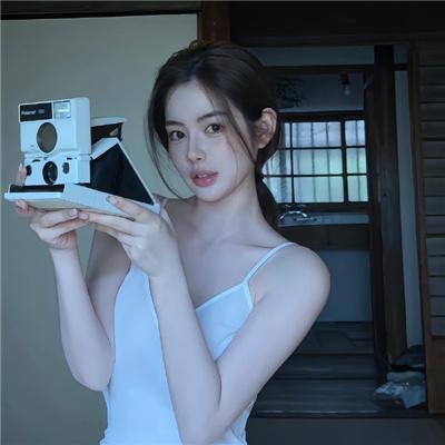 美国兔子的冒险