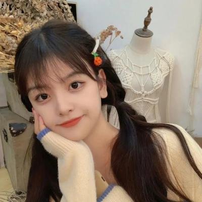 洪熙官之魔门妖女