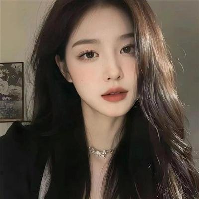 中国长城:尘封的历史