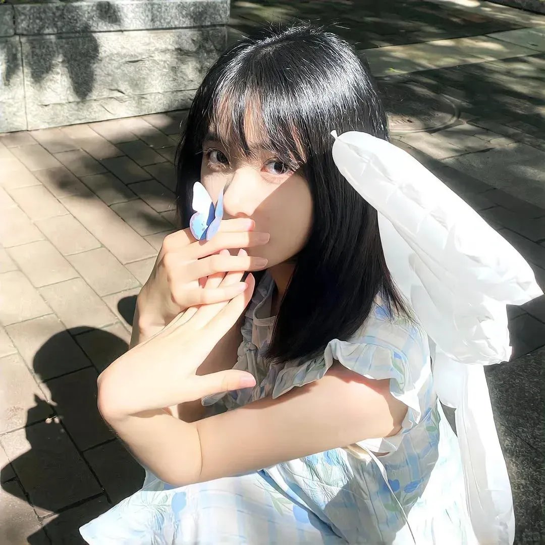 我的宝贝男孩