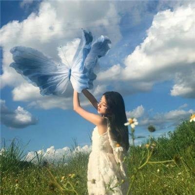 艳后春情