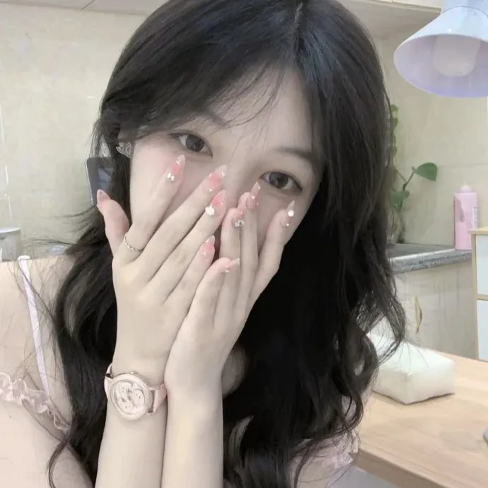 长脚怪