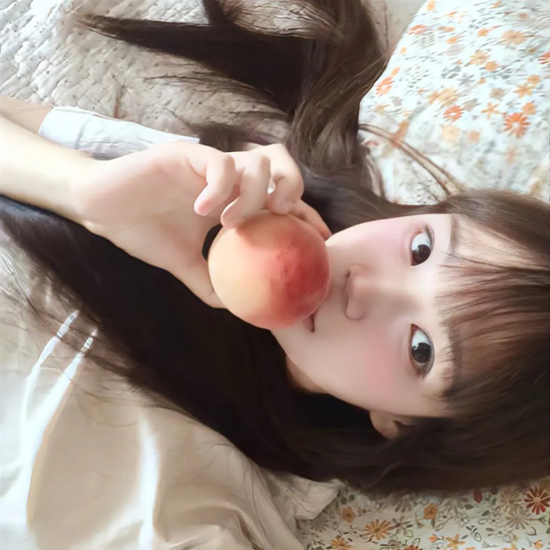 村井之恋
