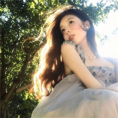 电音不散场