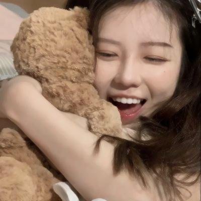 撒旦之鸦