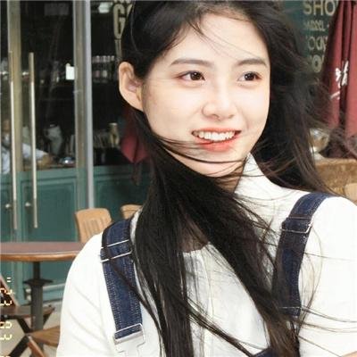 绝境盟约